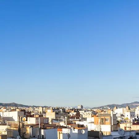 Enjoybcn Dali