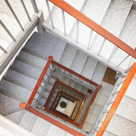 Enjoybcn Dali Apartamento