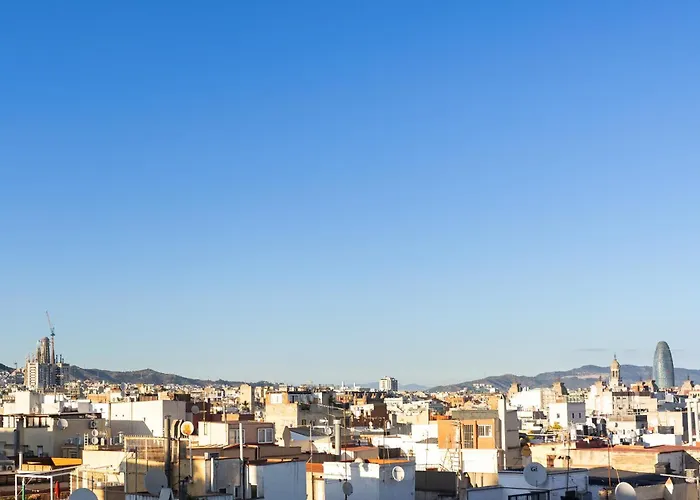 Enjoybcn Dali