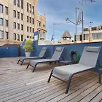 Enjoybcn Dali Appartamento