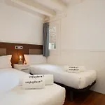 Enjoybcn Dali Appartamento