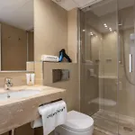 Appartamento Enjoybcn Dali *