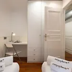 Enjoybcn Dali * Barcellona