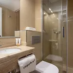 Appartamento Enjoybcn Dali *