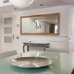 Appartamento Enjoybcn Dali Barcellona