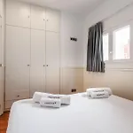 Appartamento Enjoybcn Dali