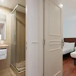 Appartamento Enjoybcn Dali *