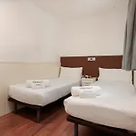 Enjoybcn Dali Appartamento Barcellona