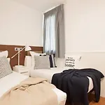Appartamento Enjoybcn Dali Barcellona