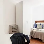 Enjoybcn Dali Appartamento *