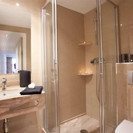 Enjoybcn Dali Appartement